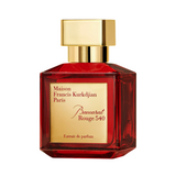 Maison Francis Kurkdjian Baccarat Rouge 540 Extrait de Parfum