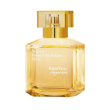 Maison Francis Kurkdjian Aqua Vitae Cologne Forte