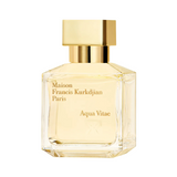 Maison Francis Kurkdjian Aqua Vitae