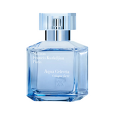 Maison Francis Kurkdjian Aqua Celestia Cologne forte