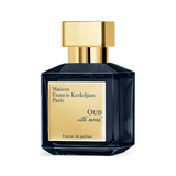 Maison Francis Kurkdjian Oud Silk Mood Extrait