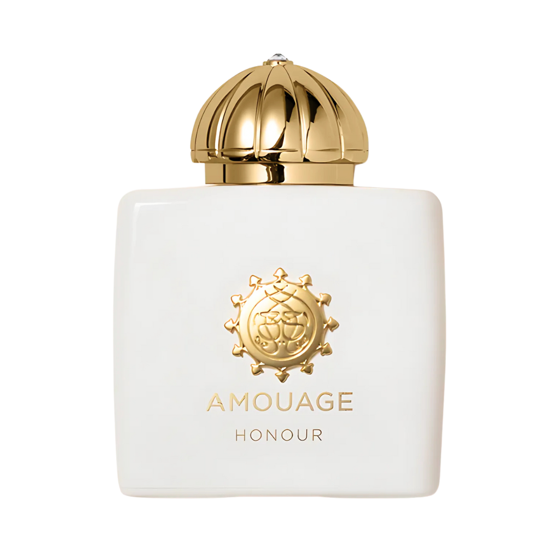 Amouage Honour Woman