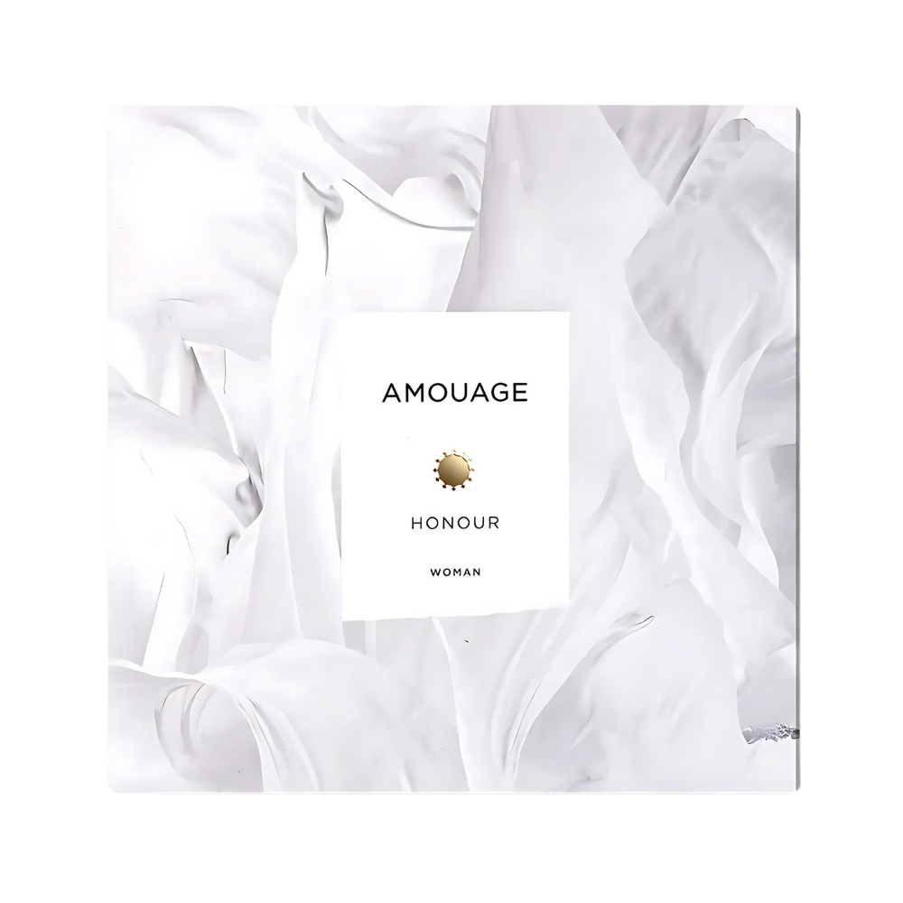 Amouage Honour Woman