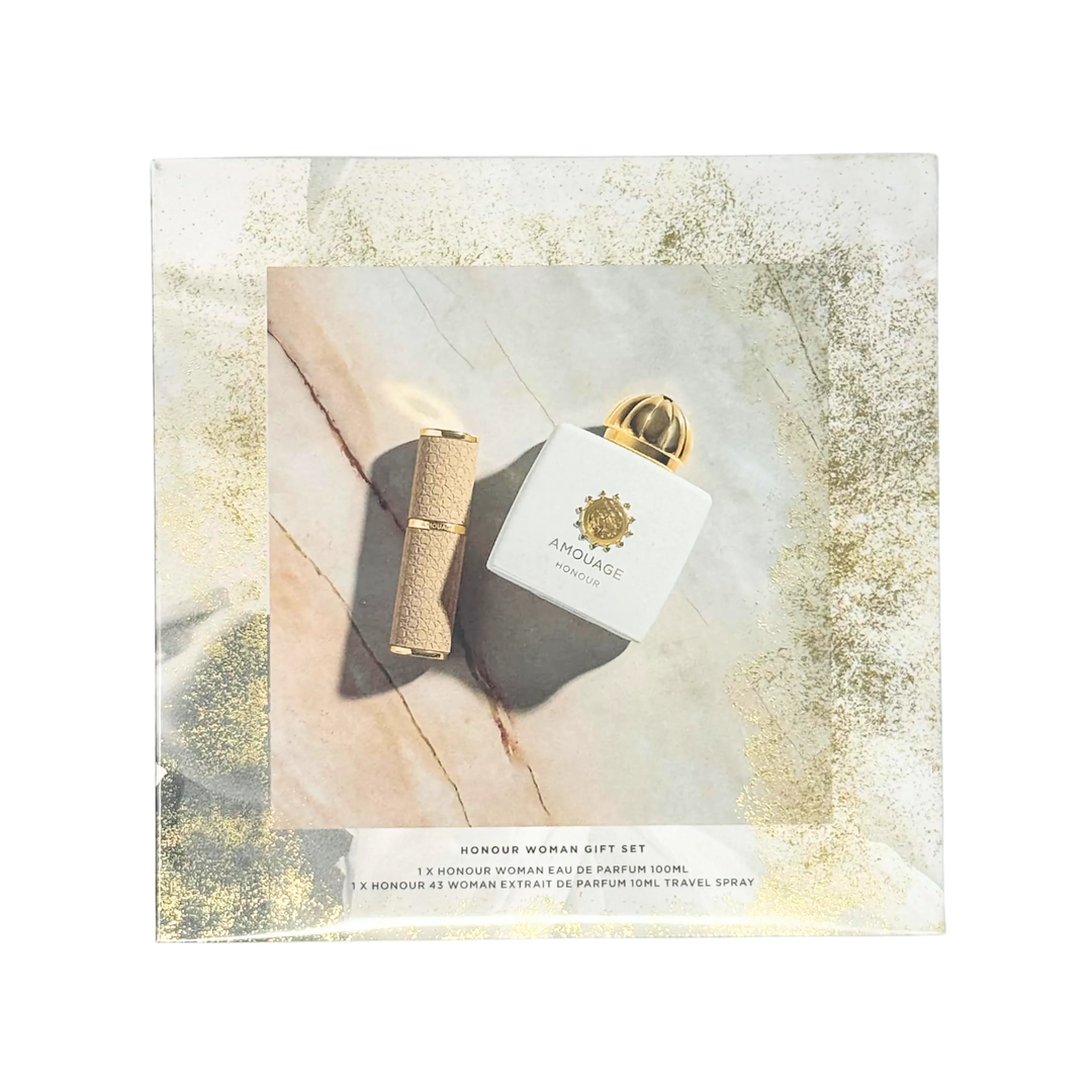 YSL LIBRE EAU DE PARFUM 50ML LIMITED EDITION GIFTSET