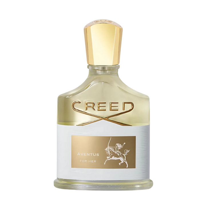 Creed Aventus