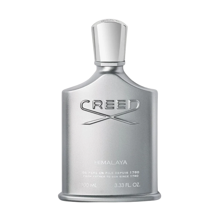 Creed Himalaya