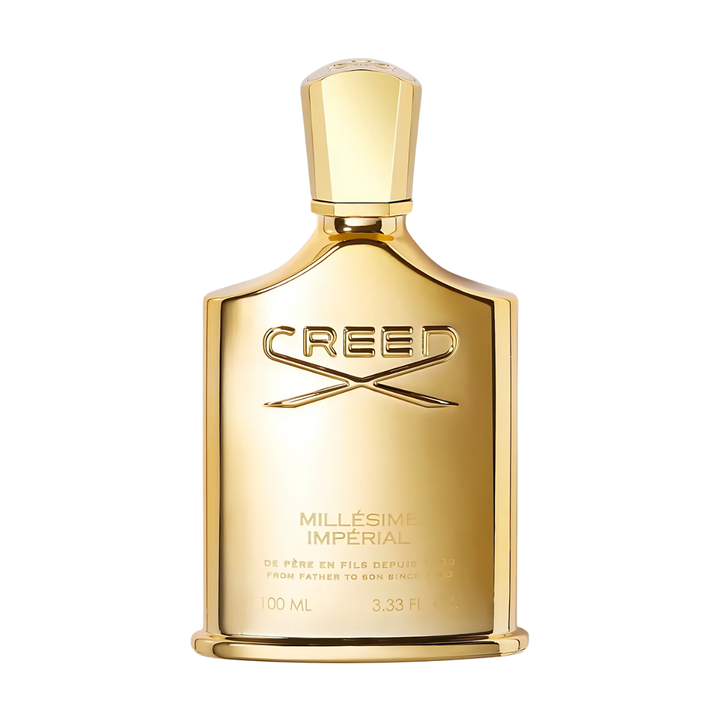 Creed Millesime Imperial