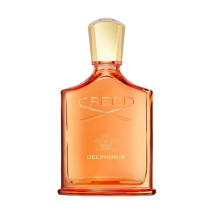 Creed Delphinus