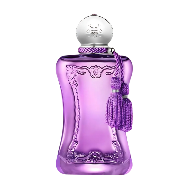 Parfums de Marly Palatine