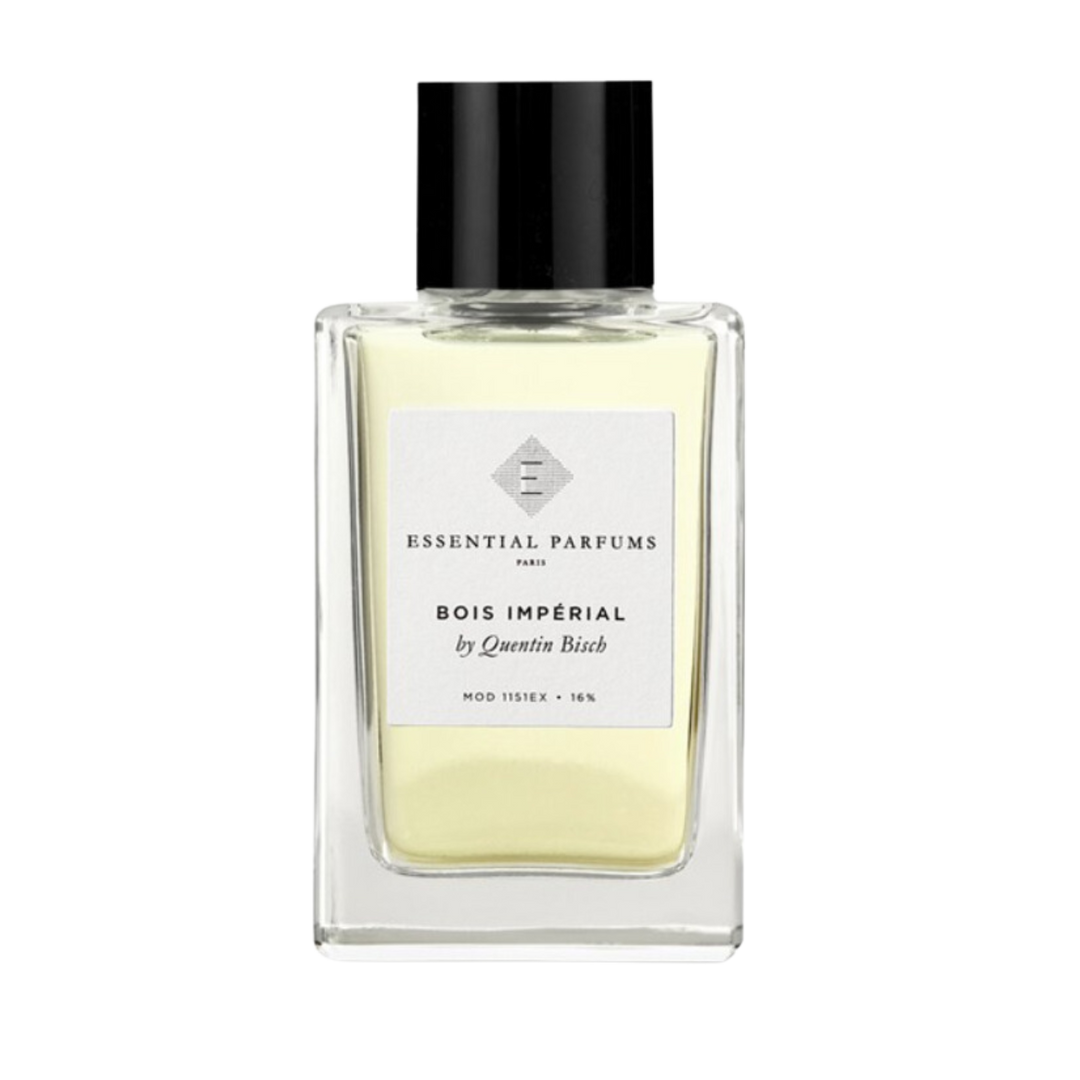 Essential Parfums Bois Imperial