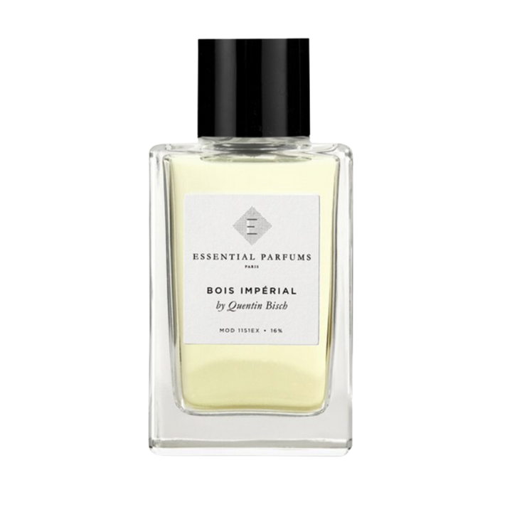 Essential Parfums Bois Imperial