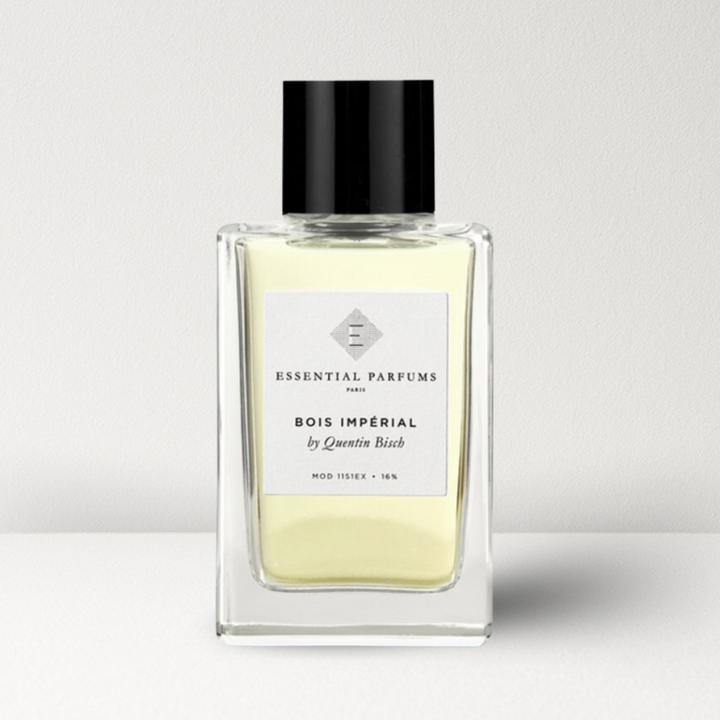 Essential Parfums Bois Imperial