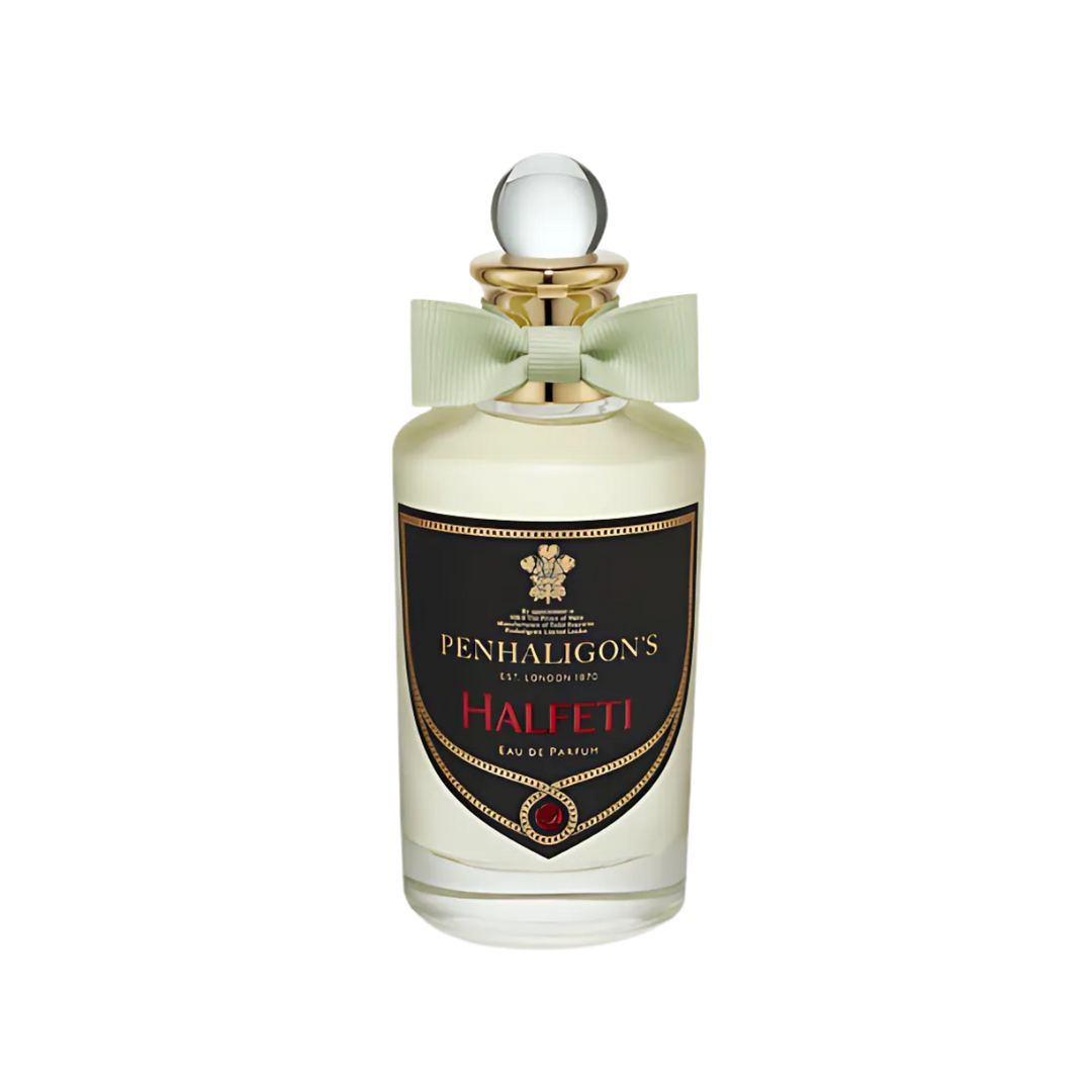 Penhaligon's Halfeti