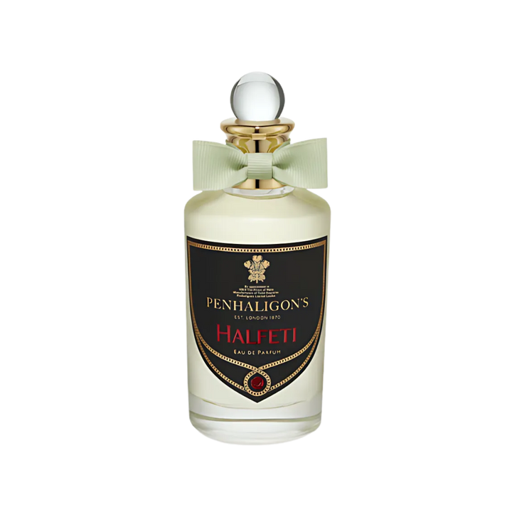 Penhaligon's Halfeti