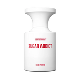 BORNTOSTANDOUT Sugar Addict