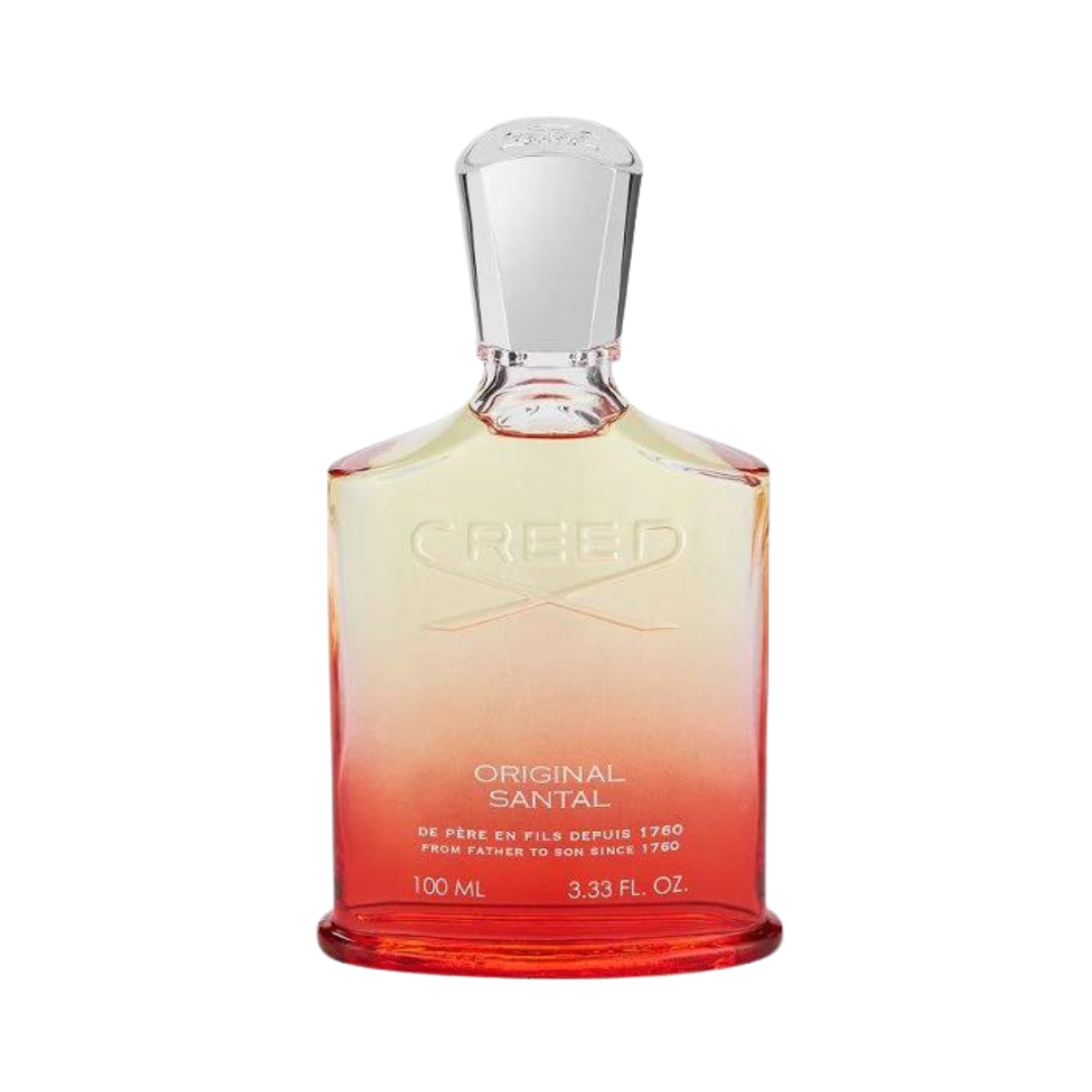 Creed Original Santal