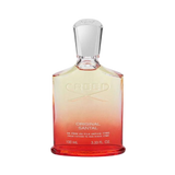 Creed Original Santal