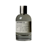 Le Labo Another 13