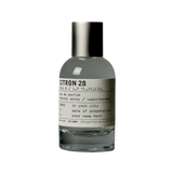 Le Labo Citron 28