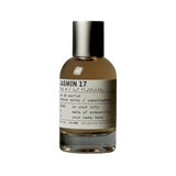 Le Labo Jasmin 17