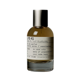 Le Labo Lys 41