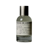 Le Labo Mousse De Chene 30