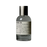 Le Labo Musc 25