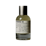 Le Labo Myrrhe 55