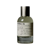 Le Labo Neroli 36