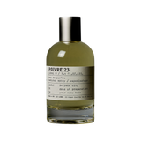 Le Labo Poivre 23