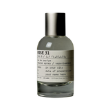 Le Labo Rose 31