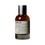 Le Labo Tabac 28