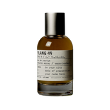 Le Labo Ylang 49