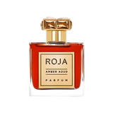 Roja Amber Aoud