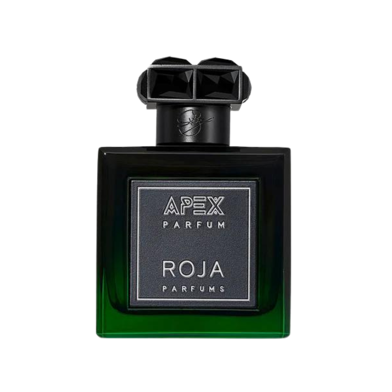 Roja Apex Parfum