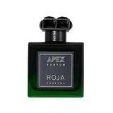 Roja Apex Parfum