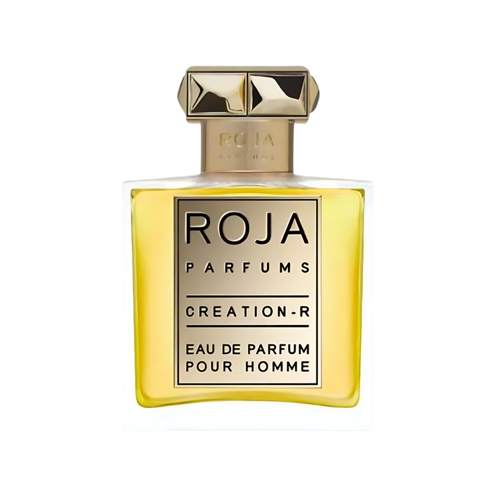 Roja Creation R - EDP Pour Homme