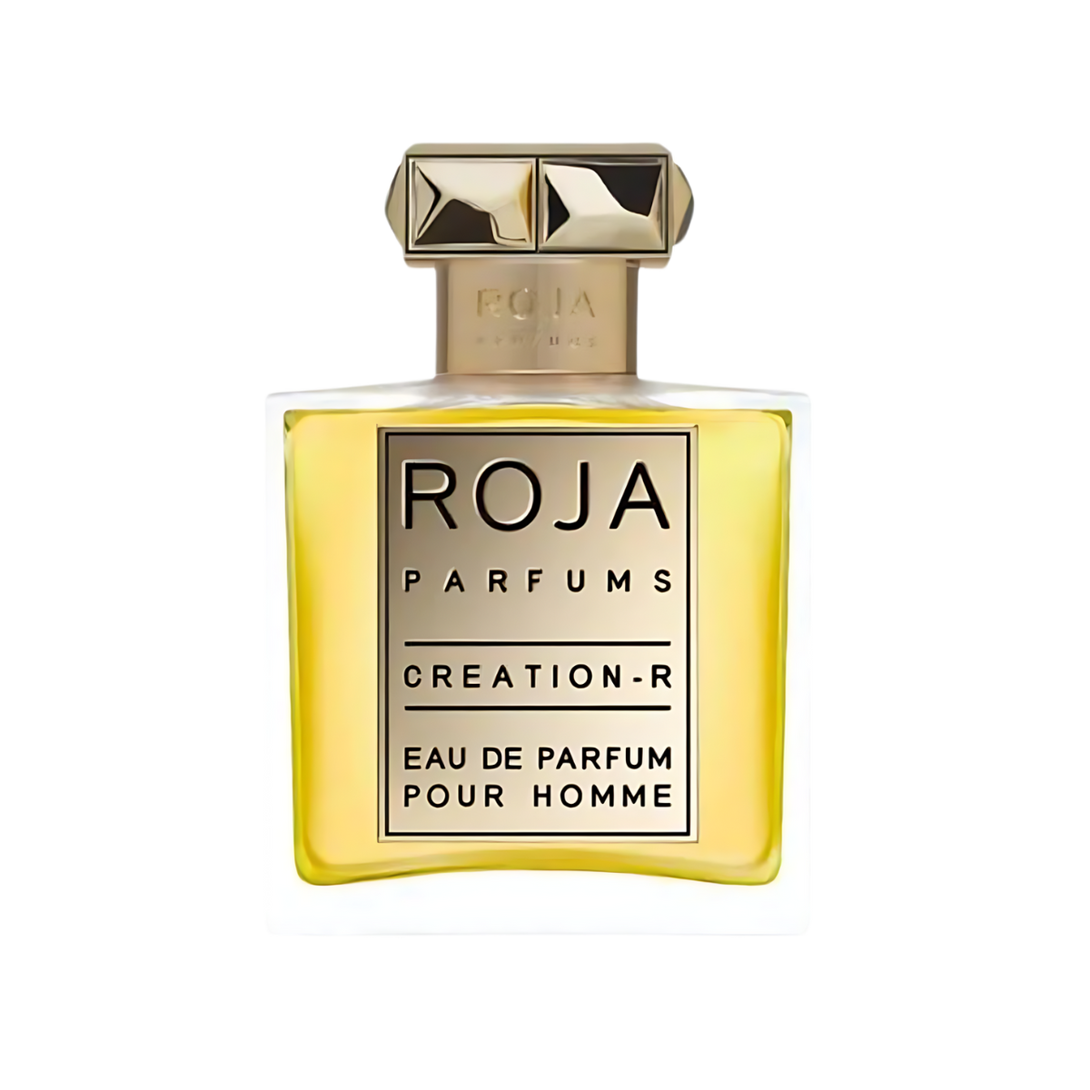 Roja Creation R - EDP Pour Homme