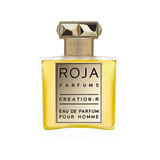 Roja Creation R - EDP Pour Homme