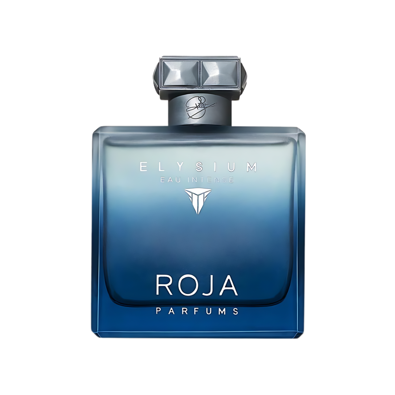 Roja Elysium Eau Intense