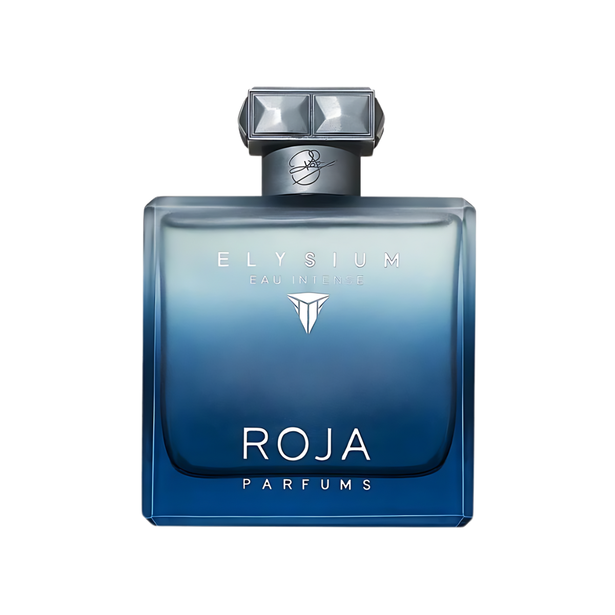 Roja Elysium Eau Intense