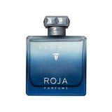 Roja Elysium Eau Intense