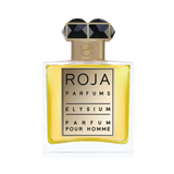 
Roja Elysium Parfum Pour Homme