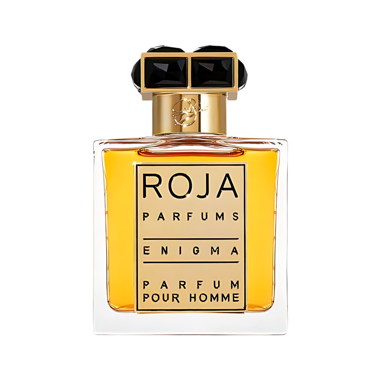 Roja Enigma Parfum Pour Homme