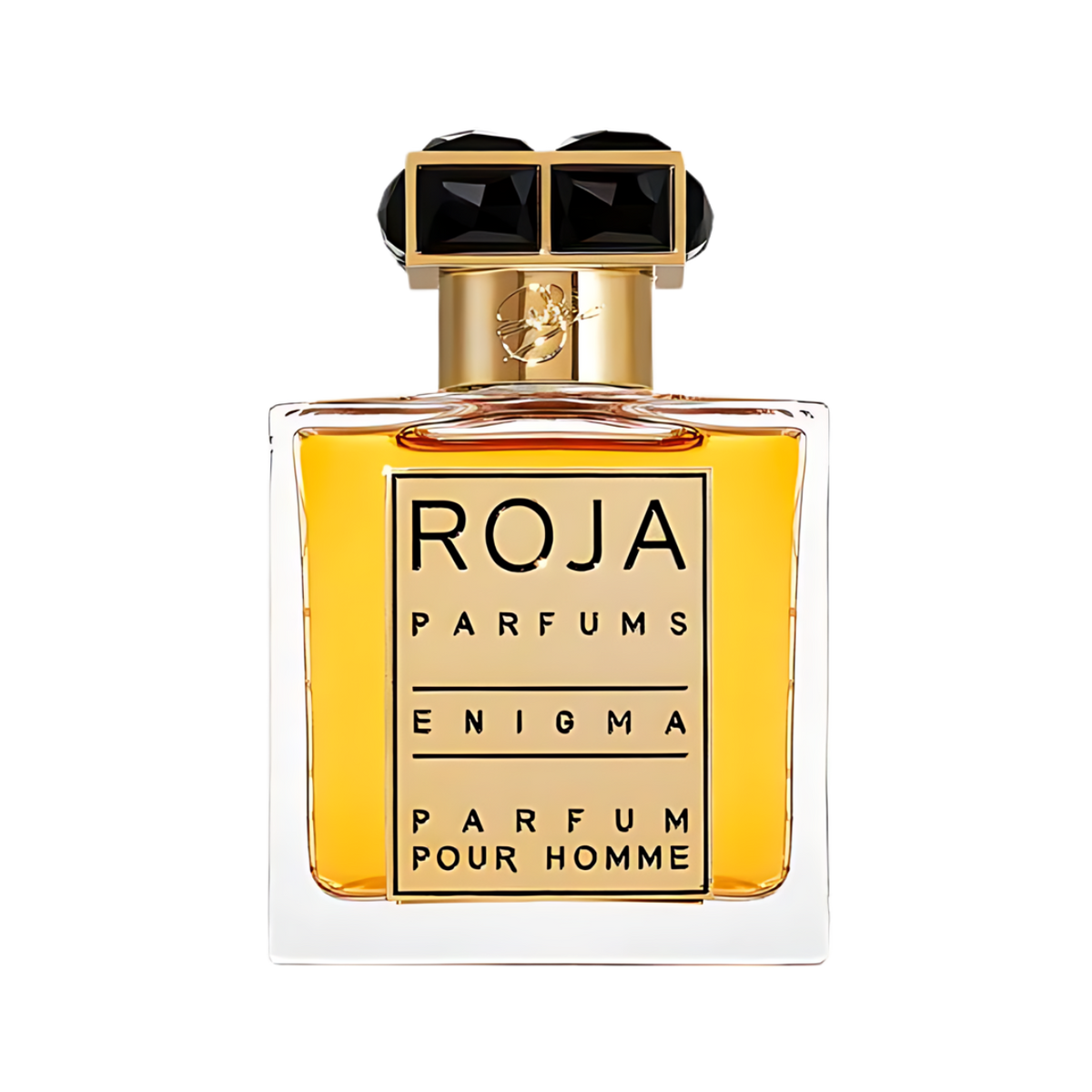 Roja Enigma Parfum Pour Homme