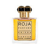 Roja Enigma Parfum Pour Homme