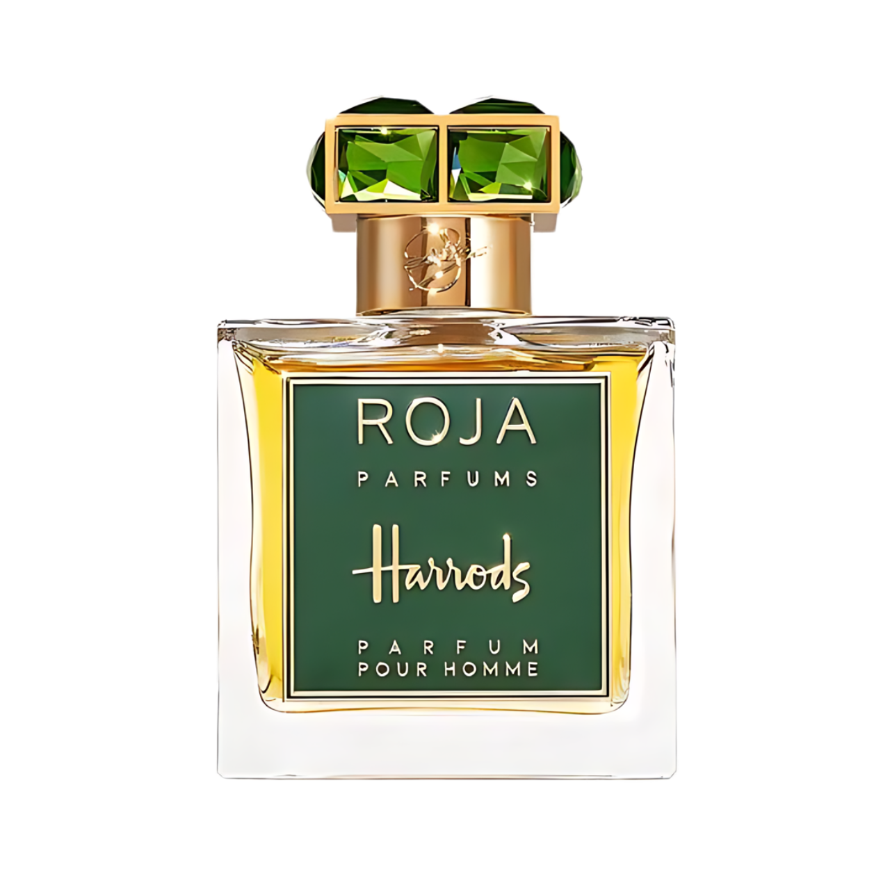 Roja Harrods Pour Homme