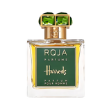 Roja Harrods Pour Homme