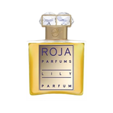 Roja Lily Pour Femme Parfum