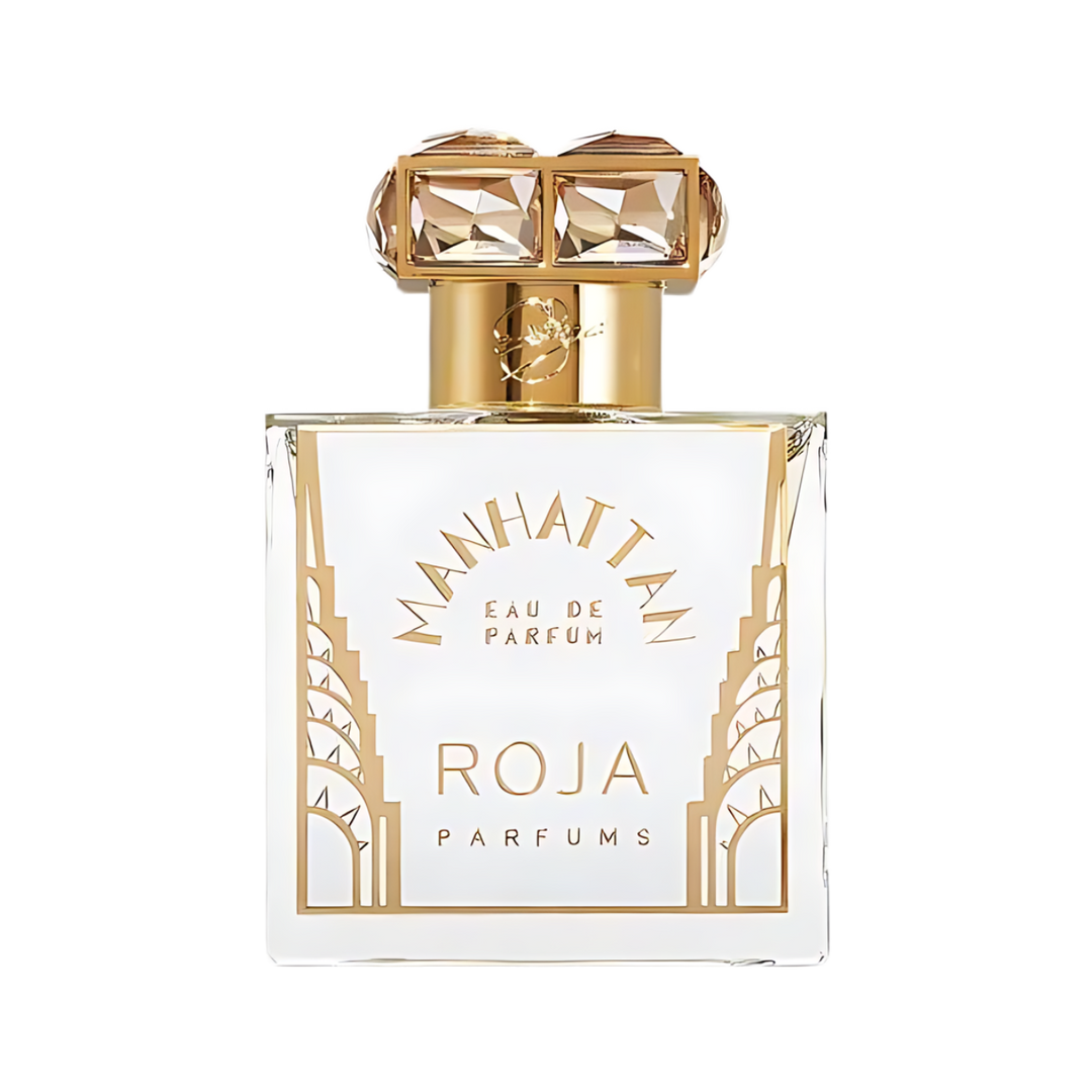 Roja Manhattan EDP